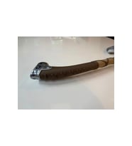 Skyrim Steel War Axe (Çelik Savaş Balta)