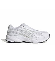 Adidas TECHNOCHAOS 2000 Unisex Günlük Ayakkabı KI4225 Beyaz