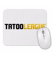 Team İpsc İnternational Practical Shooting Mouse Pad.jpg