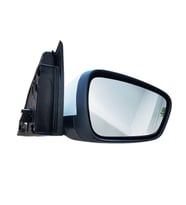 Ford Kuga Elektrikli Ayna 2020- Sonrası  Sinyallı Isıtmalı Astarlı Sol (Oem No:Lv4B17683Vb)