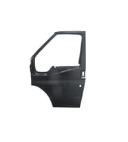Ford Transit V347 07/13 Ön Kapı Sacı Sol
