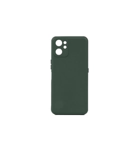 Reeder S19 Max Pro Uyumlu Kılıf Zore Biye Silikon