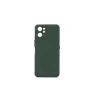 Reeder S19 Max Pro Uyumlu Kılıf Zore Biye Silikon