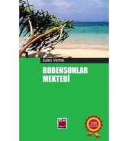 Robensonlar Mektebi