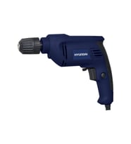 Hp450 Darbesiz Matkap 450w