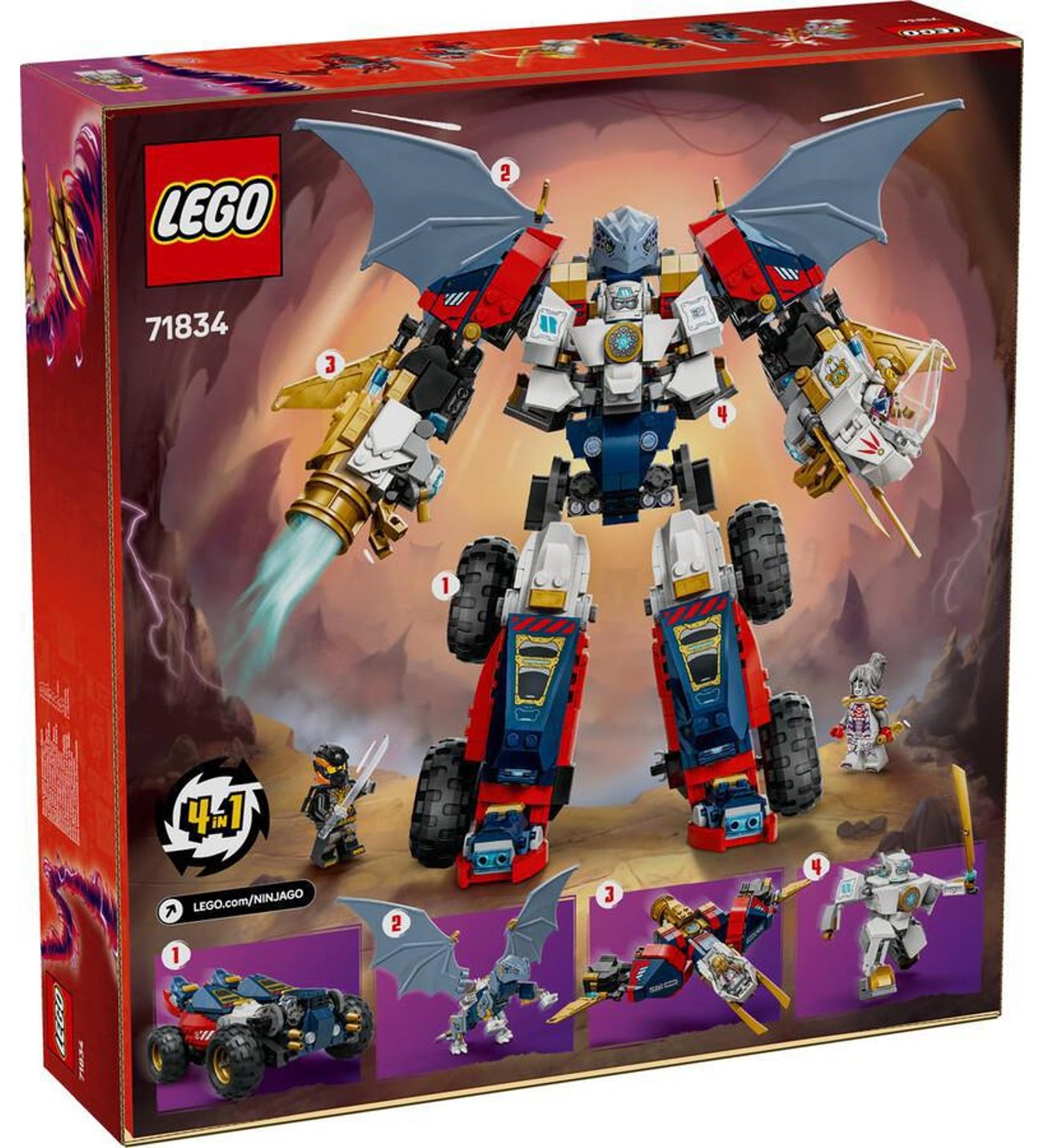 lego-ninjago-71834-zanes-ultra