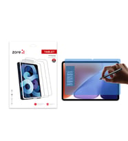Xiaomi Pad 7 Uyumlu Zore Paper-Like Ekran Koruyucu