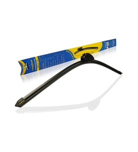 Supermute Technology Ön Muz Silecek 24" (600 mm)