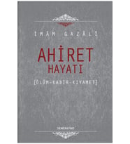 Ahiret Hayatı