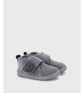Igor W10310-017 Homie Pana Unisex Çocuk Panduf