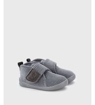 Igor W10310-017 Homie Pana Unisex Çocuk Panduf