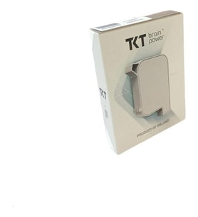 Tkt Siyah Kartuş (Orjinal Hp 45 Üretimi)