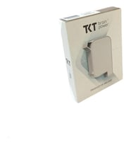 Tkt Siyah Kartuş (Orjinal Hp 45 Üretimi)