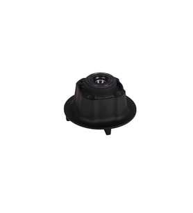 Sharp Kmt170-10s Tambur Dişli Stoperi (flanş) Orijinal