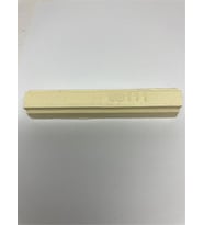 Yumuşak Tamir Mumları 891 11 Freze Krem 8cm Yumuşak Mum