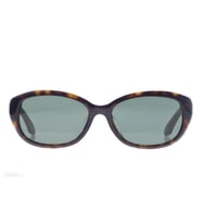 Calvin Klein CK4152S 004 56
