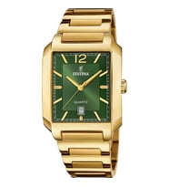 FESTINA F20678/5 ERKEK KOL SAATİ