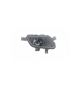 VOLVO V70 ÖN SİS FARI SOKETLİ SAĞ 2004-2007 8693348