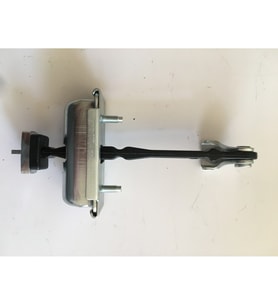 OPEL ASTRA- J- SD/HB- 10/20; ÖN KAPI DURDURUCUSU SAĞ/SOL AYNI (ADET) (KAPI GERGİSİ) 160010 756-2225