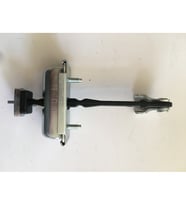 OPEL ASTRA- J- SD/HB- 10/20; ÖN KAPI DURDURUCUSU SAĞ/SOL AYNI (ADET) (KAPI GERGİSİ) 160010 756-2225