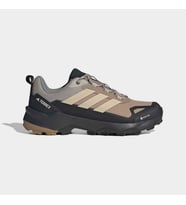 adidas KJ8939 TERREX SKYCHASER AX5 GTX Erkek Outdoor-Bot