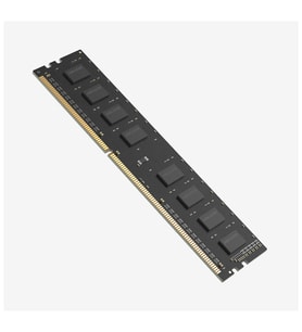 HIKSEMI HIKER, HSC304U16Z1, 4GB, DDR3, 1600Mhz, 8 Chip, CL11, Desktop, RAM