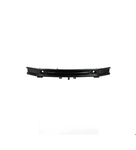 MERCEDES - ÖN TAMPON DEMİRİ VİTO W447 2014-