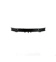 MERCEDES - ÖN TAMPON DEMİRİ VİTO W447 2014-