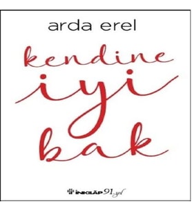 Kendine İyi Bak
