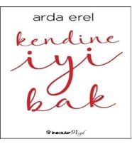 Kendine İyi Bak
