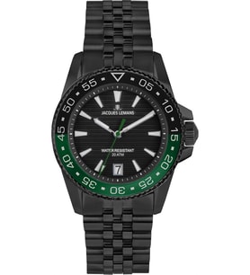 Jacques Lemans 1-2205Q