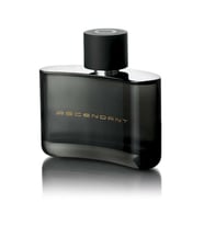 ORİFLAME ERKEK PARFÜMÜ ASCENDANT EDT 75 ML(%100 ORJİNAL,BARKODLU)