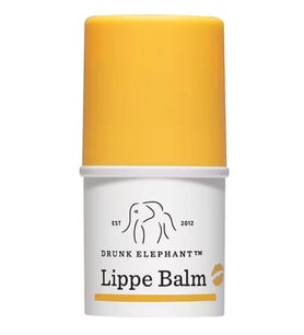 Drunk Elephant  Lippe Balm - Dolgunlaştırıcı Dudak Balsamı