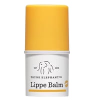 Drunk Elephant  Lippe Balm - Dolgunlaştırıcı Dudak Balsamı