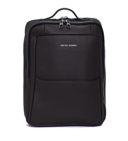 Pierre Cardin Erkek Sırt Çantası Kahve Pc001199