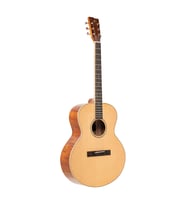 STAGG SA45 O-FM ORCHESTRA AKUSTİK GİTAR NATURAL