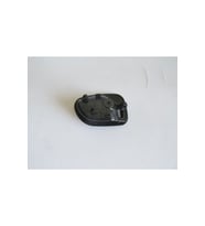 HYUNDAI ACCENT- 95/97 ARKA KAPI İÇ AÇMA KOLU SOL SİYAH (EURO BODY) 82610-22000