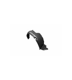 HYUNDAI ELANTRA ÖN ÇAMURLUK DAVLUMBAZI SAĞ 2010 86812-3X000