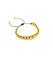 HAKİKİ SERTİFİKALI KEHRİBAR BİLEKLİK 1.KALİTE 4 GR 005