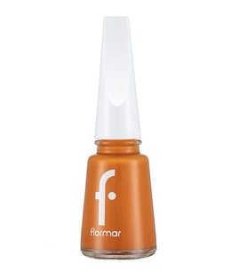 Flormar Oje No:556