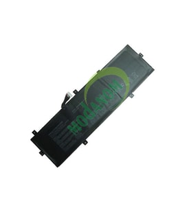 Asus 0B200-02370000 Notebook Batarya Laptop Pil