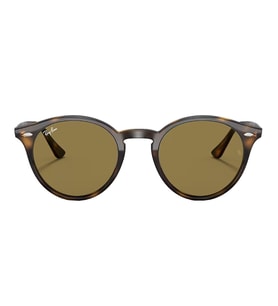 Ray-ban  2180 710/73 49-21 Unisex  Güneş Gözlüğü