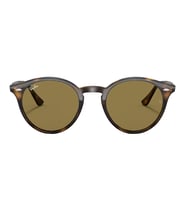 Ray-ban  2180 710/73 49-21 Unisex  Güneş Gözlüğü