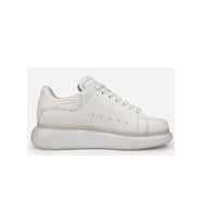 Pierre Cardin 10205, Yüksek Taban Beyaz Erkek Casual Ayakkabı