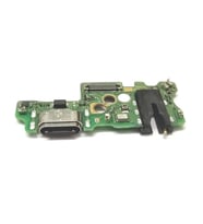 iNfinix Note 11 Uyumlu Şarj Soketi + Mikrofon X633