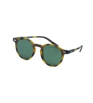 CLUBMASTER 2001 54M Unisex Güneş Gözlüğü