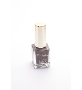 Pierre Cardin Studio Nails Oje -028 (Çok Renkli)