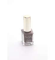 Pierre Cardin Studio Nails Oje -028 (Çok Renkli)