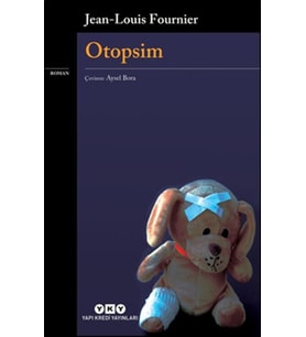 Otopsim