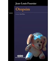 Otopsim
